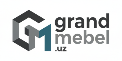 Grand Mebel Logo